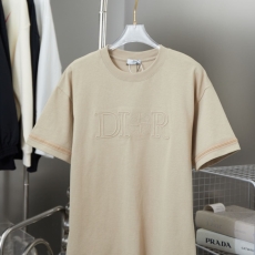 Dior T-Shirts